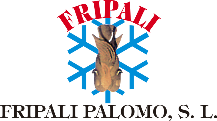 FRIPALI